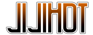 jilihot casino online real money logo